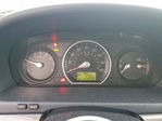 Hyundai Sonata 2008