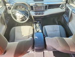 Toyota RAV 4 2015