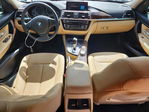 BMW Series 3 2017