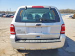 Ford Escape 2010