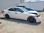 Lexus IS 2015