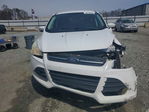 Ford Escape 2013