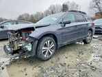 Subaru Outback 2019