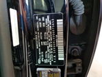 Kia Optima 2016