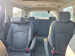 GMC Acadia 2011