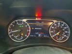 Nissan Sentra 2024
