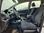 Honda Fit 2011