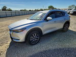 Mazda CX-5 2017