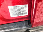 Honda Pilot 2005