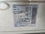 Nissan Rogue 2014