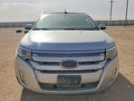 Ford Edge 2013