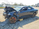 Dodge Charger 2012