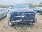 RAM 1500 2014
