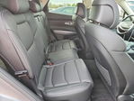 Genesis GV70 2024