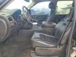 GMC Sierra 2012