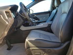 Lexus RX 2017