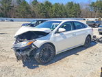 Toyota Avalon 2016