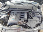 BMW Series 3 2008