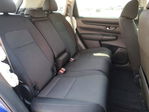 Honda CR-V 2025