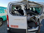 Ford Transit 2024