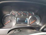 Chevrolet Silverado 2015
