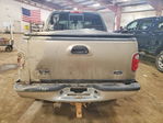 Ford F-150 2002