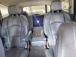 Buick Enclave 2020