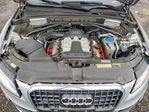Audi Q5 2013