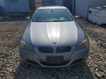 BMW Series 3 2010