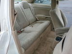 Honda Civic 2001