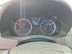 Hyundai Accent 2014