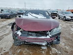 Honda Accord 2015