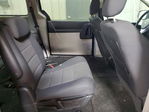 Dodge Caravan 2008