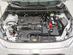 Toyota RAV 4 2025
