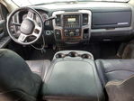 RAM 2500 2014