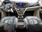 Chrysler Pacifica 2017