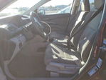 Honda CR-V 2014