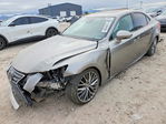 Lexus IS 2017