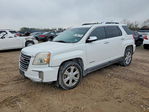 GMC Terrain 2016