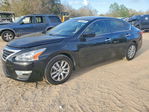 Nissan Altima 2014