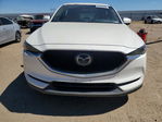 Mazda CX-5 2019