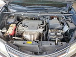 Toyota RAV 4 2014