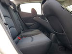 Scion iA 2016