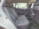 Toyota RAV 4 2023