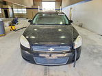 Chevrolet Impala 2009