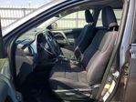 Toyota RAV 4 2016