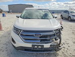 Ford Edge 2018
