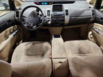 Toyota Prius 2005