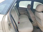 Ford Focus 2004