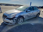 Buick Regal 2014